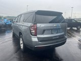 Used 2023 Chevrolet Suburban Premier w/ Premium Package 2 image 3