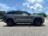 Used 2019 Jeep Grand Cherokee Altitude image 6