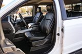 Used 2020 Ford F350 Lariat w/ Lariat Ultimate Package image 4