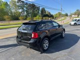 Used 2012 Ford Edge Limited image 3
