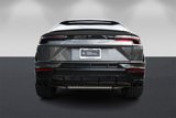 Used 2024 Lamborghini Urus S image 4