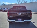 Used 2023 RAM 1500 Laramie image 5