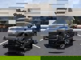 New 2026 Cadillac Vistiq Sport image 6