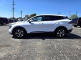 Used 2024 Kia Sportage EX image 4