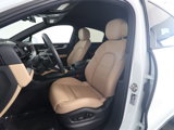 Certified 2025 Porsche Cayenne Coupe image 5