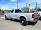 Used 2008 Dodge Ram 3500 Truck SLT w/ Trailer Tow Group image 2