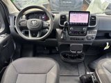 New 2025 RAM ProMaster 2500 w/ Quick Order Package 22H SLT+ image 3