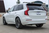 New 2025 Volvo XC90 B6 Ultra w/ Lounge Package image 6