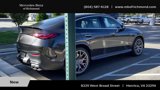 New 2025 Mercedes-Benz GLC 63 AMG S image 2