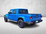 New 2025 Jeep Gladiator Sport image 5