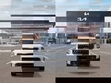 New 2025 Kia Telluride SX X-Line image 2