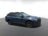 Used 2024 Subaru Outback Onyx Edition image 2