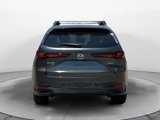 New 2025 MAZDA CX-90 Plug-In Hybrid w/ Preferred image 6