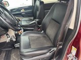 Used 2019 Dodge Grand Caravan SXT image 4