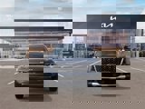 New 2026 Kia Sorento EX image 2