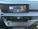 New 2025 Nissan Murano SV image 3