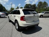 Used 2013 Ford Edge SE image 5