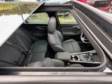 New 2024 Dodge Hornet R/T Plus w/ Tech Pack Plus w/o Parking image 6