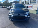 Used 2018 Mitsubishi Outlander Sport ES image 4