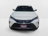 Used 2023 Toyota Venza LE image 2
