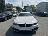 Used 2020 BMW 430i xDrive Coupe w/ Convenience Package image 3