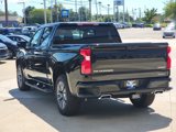 New 2026 Chevrolet Silverado 1500 RST image 6
