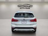 Used 2022 BMW X1 xDrive28i w/ Convenience Package image 5