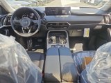 New 2025 MAZDA CX-90 Plug-In Hybrid w/Premium Sport image 6