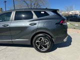 Used 2023 Kia Sportage LX image 4