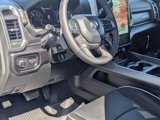 New 2025 RAM 3500 Laramie image 3