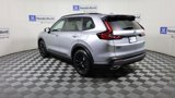 New 2026 Honda CR-V Sport-L image 6
