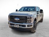 New 2025 Ford F350 Platinum w/ FX4 Off-Road Package image 4