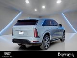 New 2026 Cadillac Escalade IQ Luxury 1 image 2