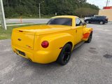 Used 2004 Chevrolet SSR w/ Preferred Equipment Group image 5