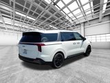 New 2026 Kia Carnival SX Prestige image 3