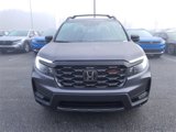 New 2025 Honda Ridgeline TrailSport image 2