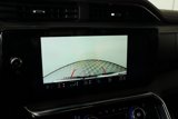 Used 2025 GMC Sierra 1500 Denali w/ Technology Package image 6