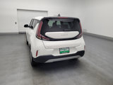 Used 2023 Kia Soul LX w/ Option Group 015 image 6