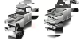 New 2025 RAM 2500 Laramie image 2
