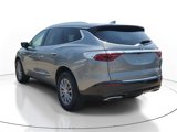 Certified 2024 Buick Enclave Premium image 3
