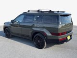 New 2025 Hyundai Santa Fe Calligraphy image 4