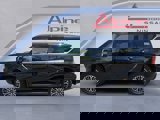 New 2025 Nissan Armada Platinum w/ Convenience Package image 2