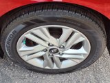 Used 2020 Hyundai Elantra Value Edition image 5