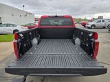 New 2025 Toyota Tundra Limited image 4