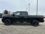 New 2025 RAM 2500 Big Horn image 5