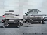 New 2025 Audi Q8 Premium Plus image 2