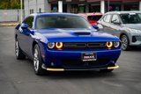 Used 2022 Dodge Challenger GT w/ Plus Package image 2