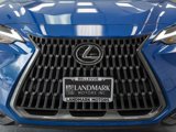 Used 2024 Lexus NX 300h AWD w/ Luxury Package image 6