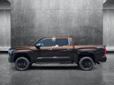 New 2025 Toyota Tundra 1794 Edition image 5