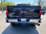 Used 2015 GMC Sierra 2500 SLT w/ Duramax Plus Package image 5